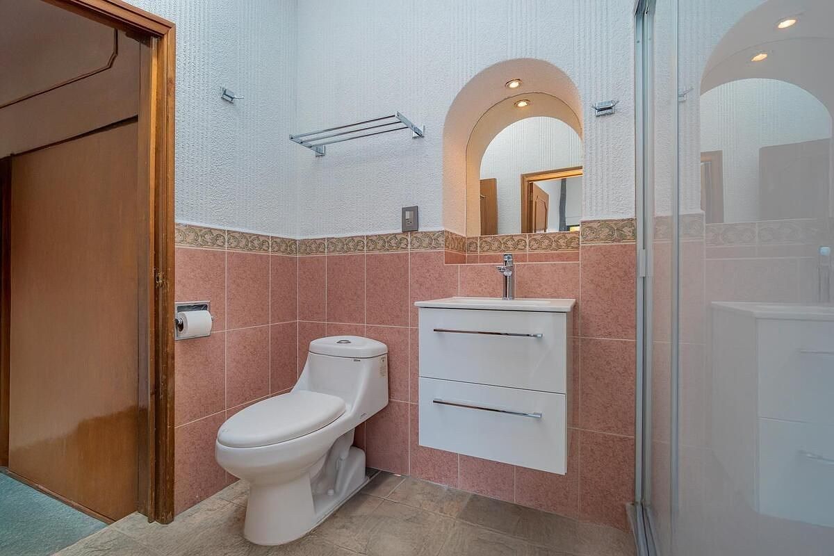 House in Brisas, Temixco, photo 17 of 23