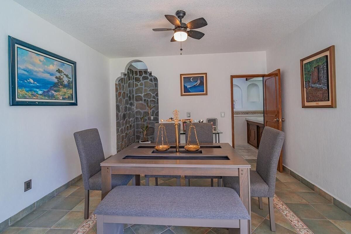 House in Brisas, Temixco, photo 12 of 23