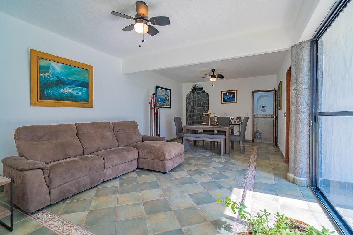 House in Brisas, Temixco, photo 11 of 23