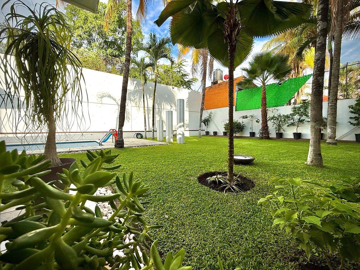 House in Brisas, Temixco, photo 5 of 23