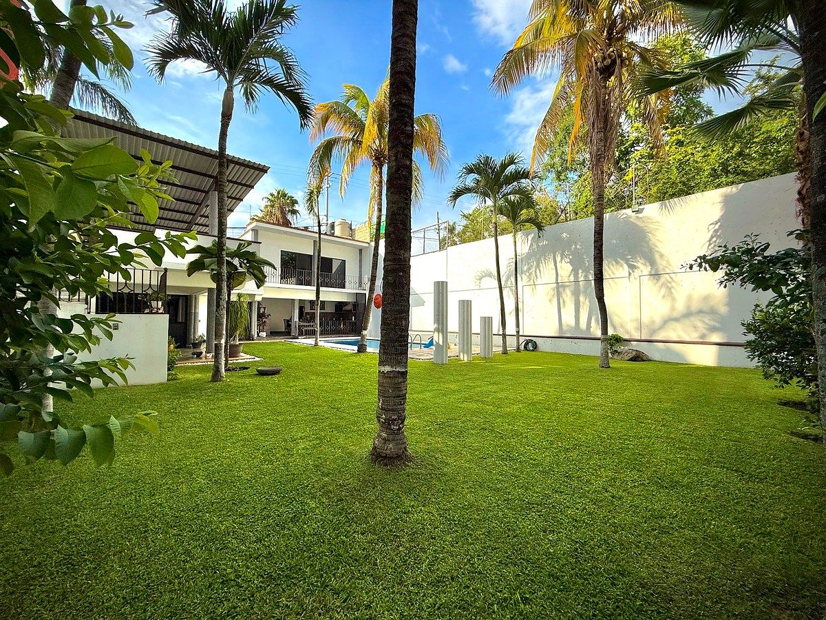 House in Brisas, Temixco, photo 6 of 23