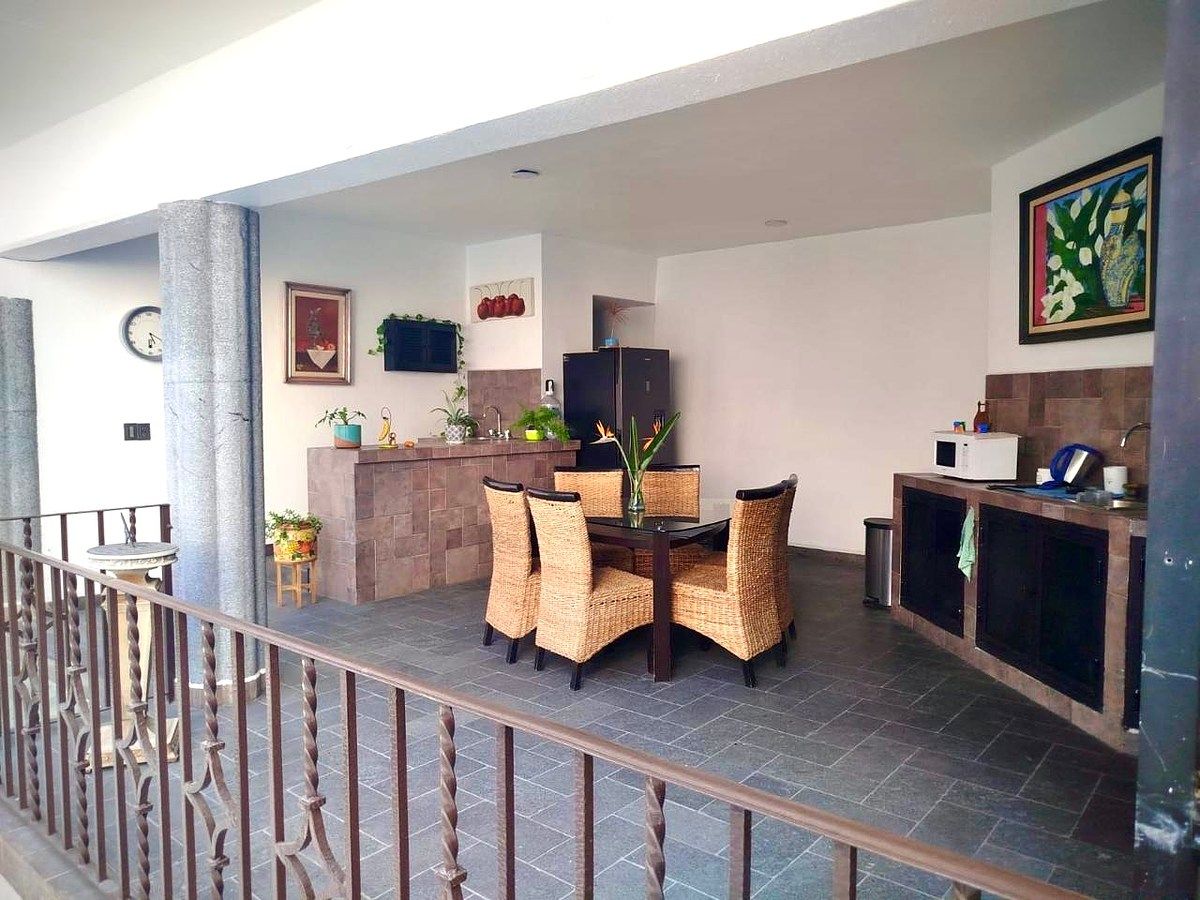 House in Brisas, Temixco, photo 8 of 23