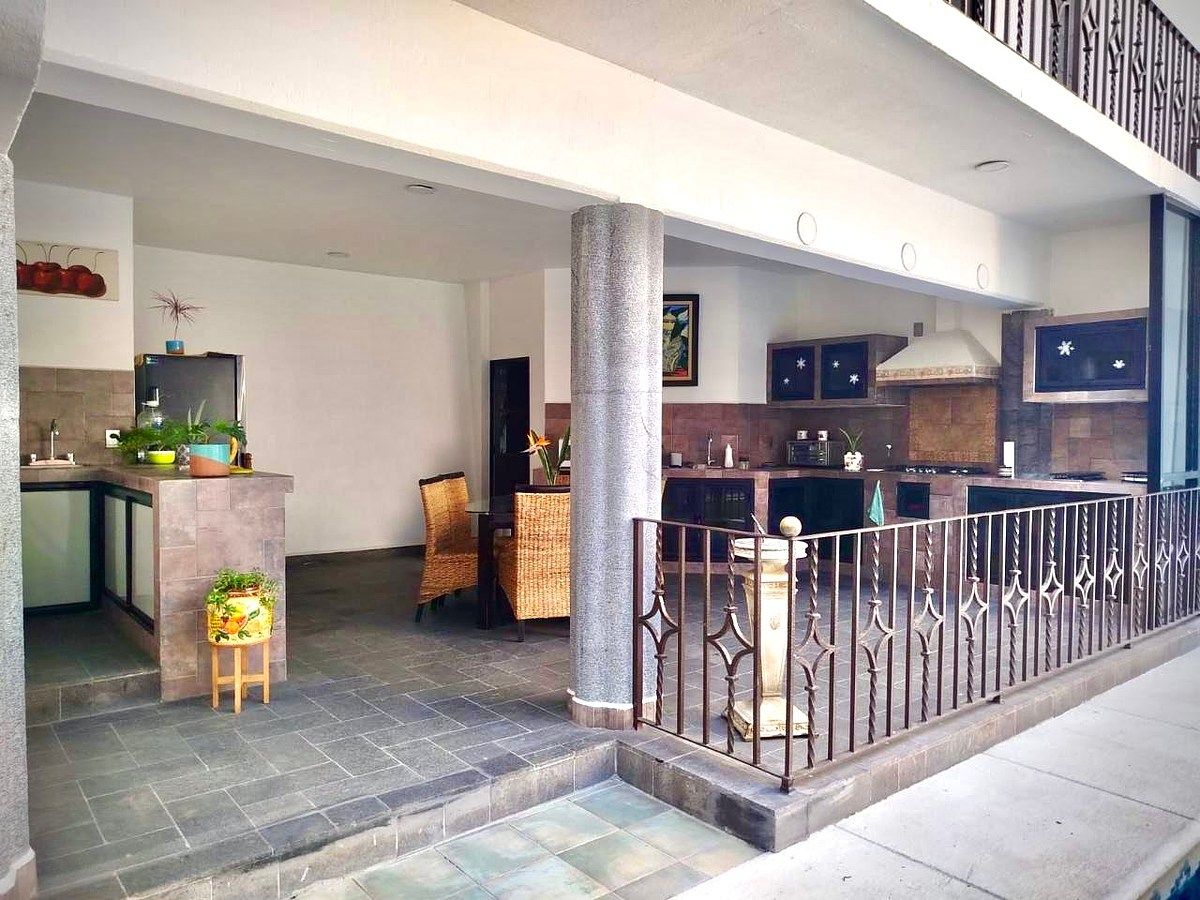 House in Brisas, Temixco, photo 10 of 23
