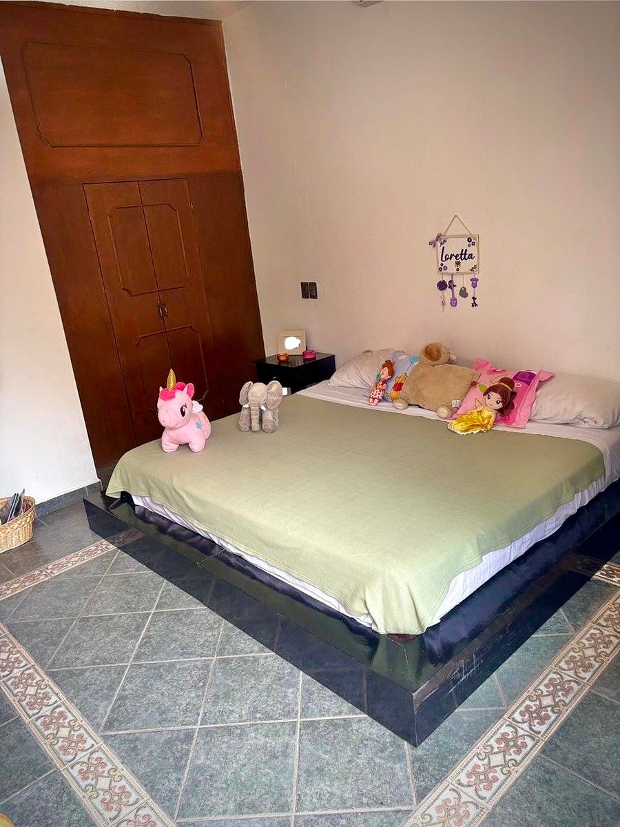 House in Brisas, Temixco, photo 15 of 23