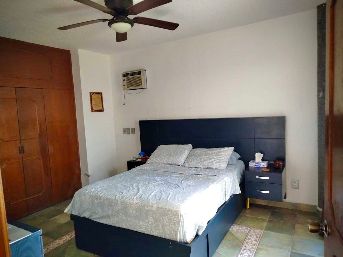 House in Brisas, Temixco, photo 13 of 23