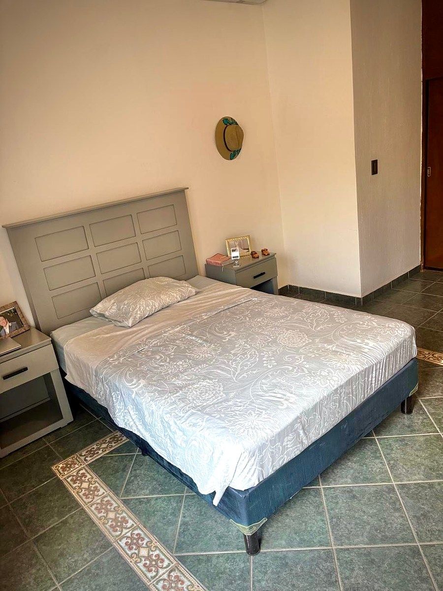 House in Brisas, Temixco, photo 14 of 23