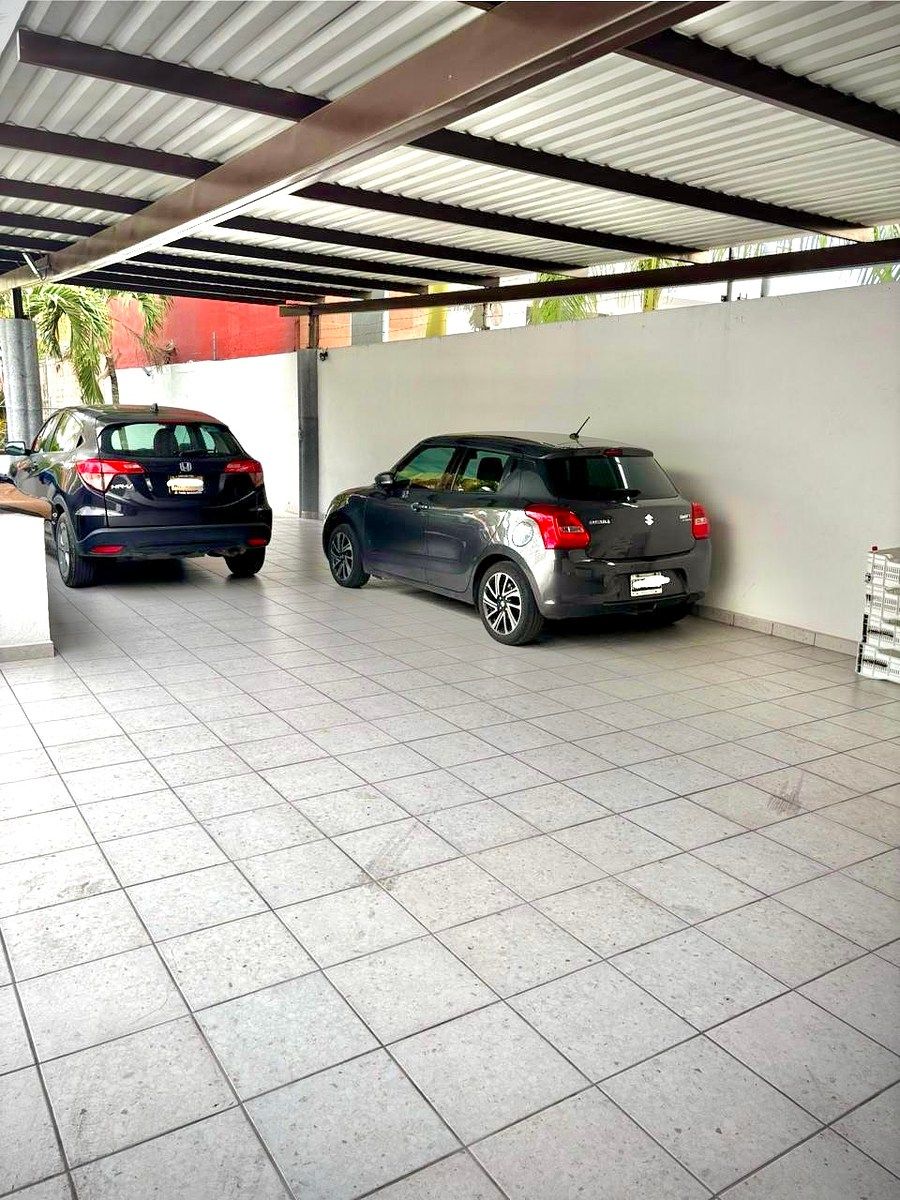 House in Brisas, Temixco, photo 20 of 23