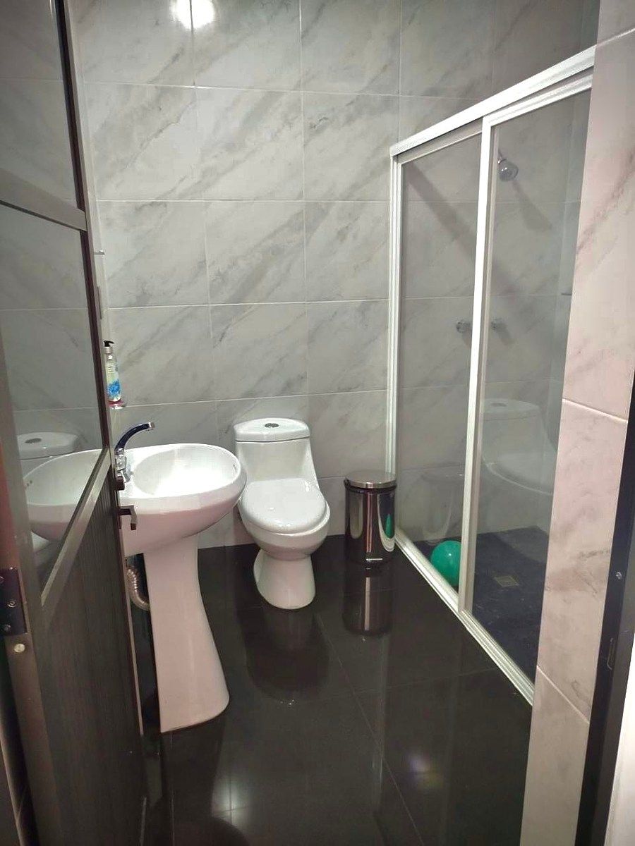 House in Brisas, Temixco, photo 16 of 23