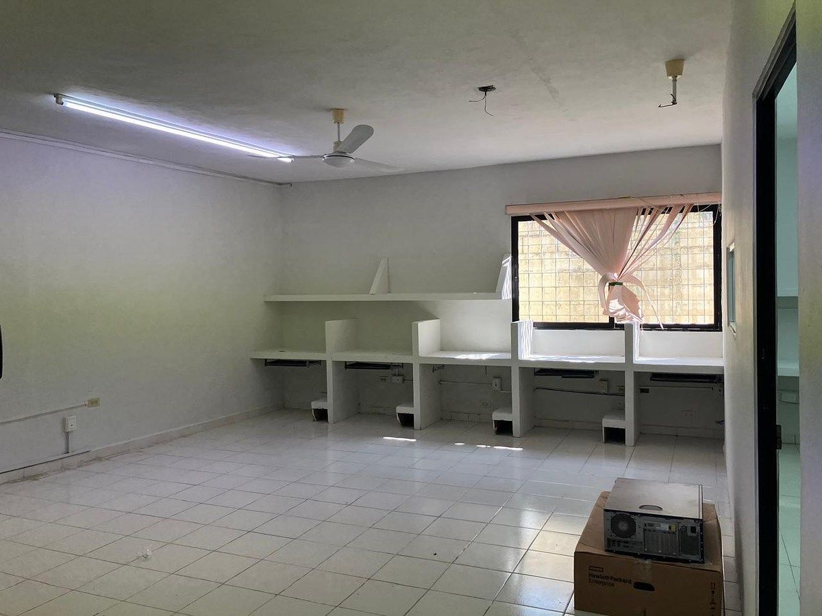 Sala Comercial em Yucatan, Mérida, foto 6 de 19