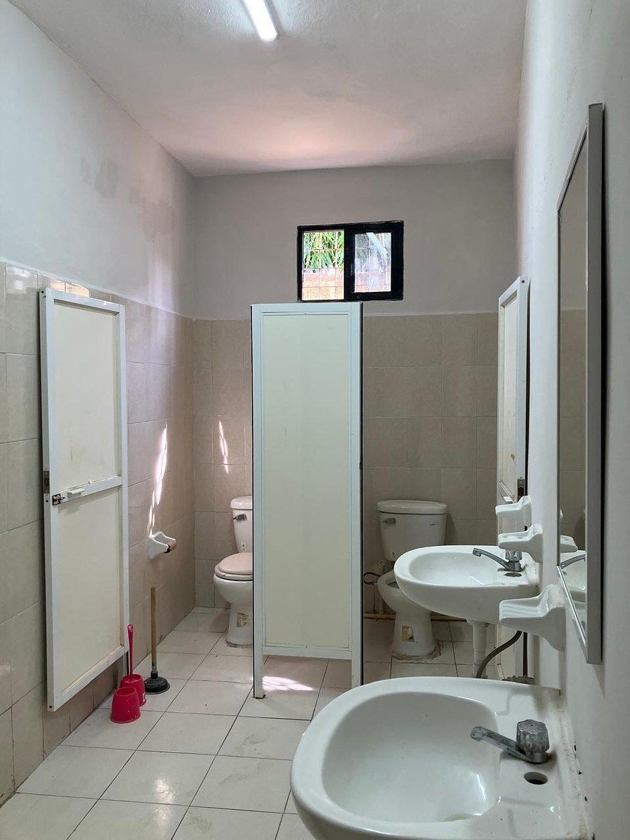Sala Comercial em Yucatan, Mérida, foto 8 de 19
