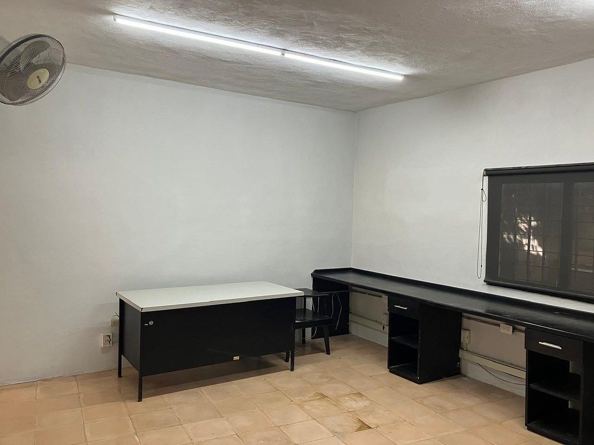 Sala Comercial em Yucatan, Mérida, foto 9 de 19