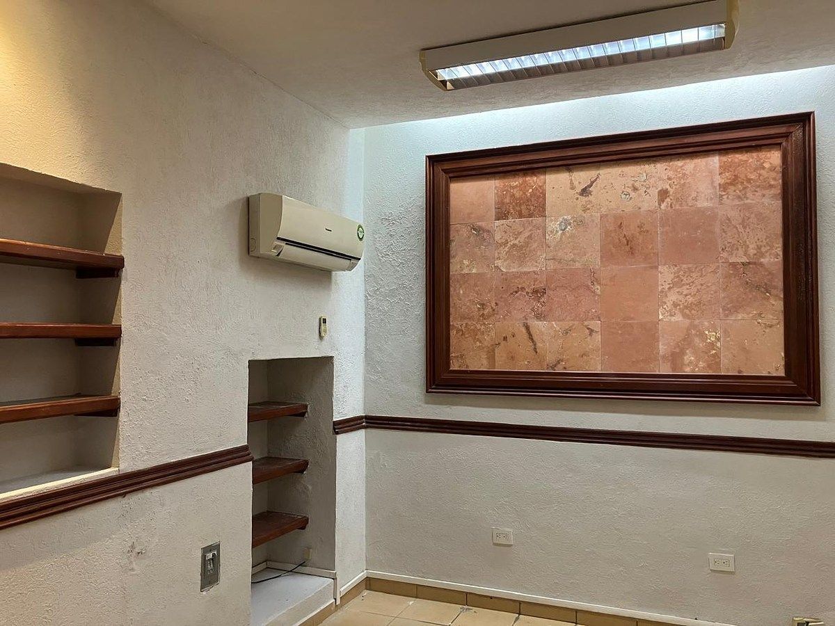 Sala Comercial em Yucatan, Mérida, foto 12 de 19