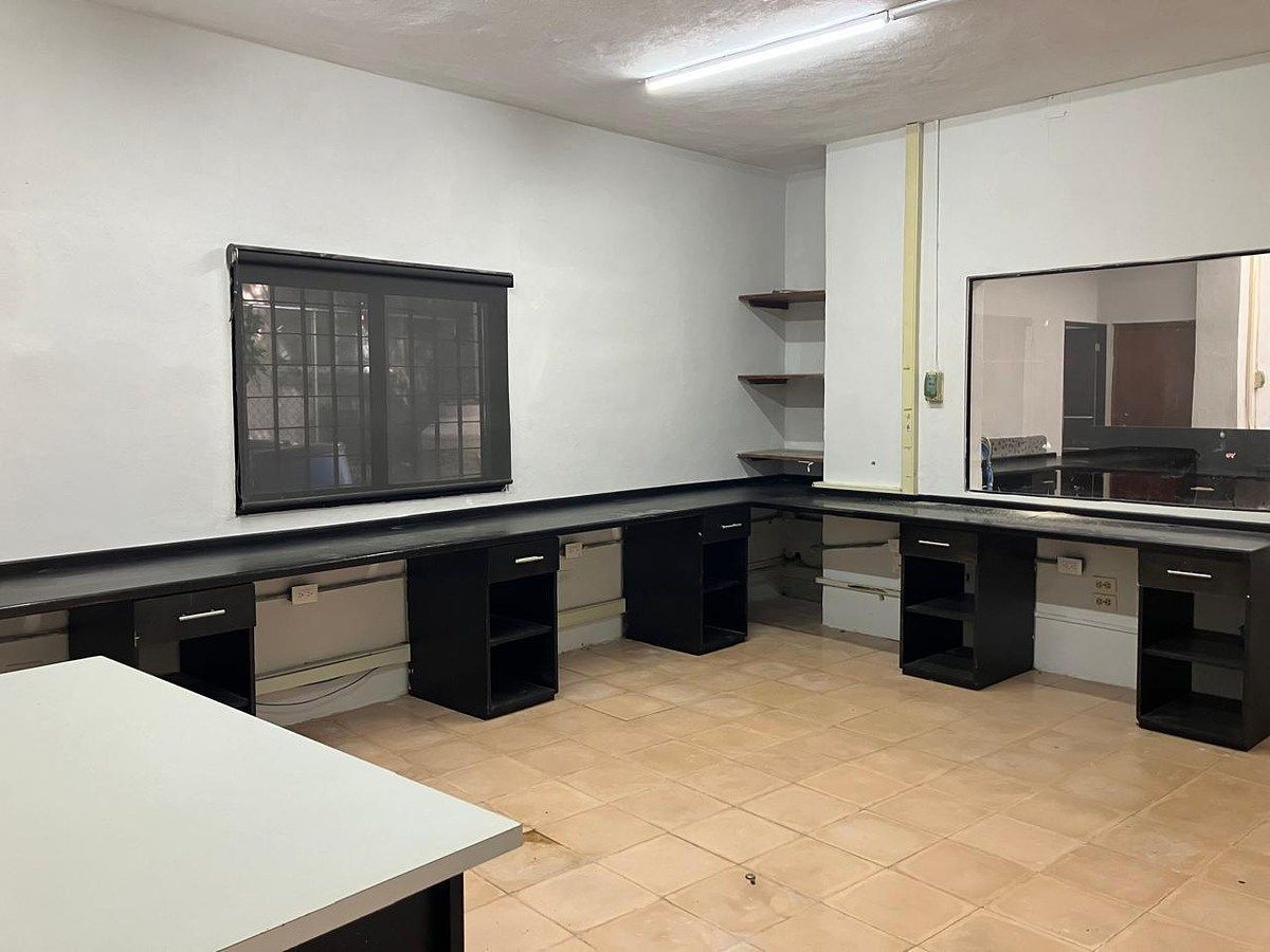 Sala Comercial em Yucatan, Mérida, foto 14 de 19
