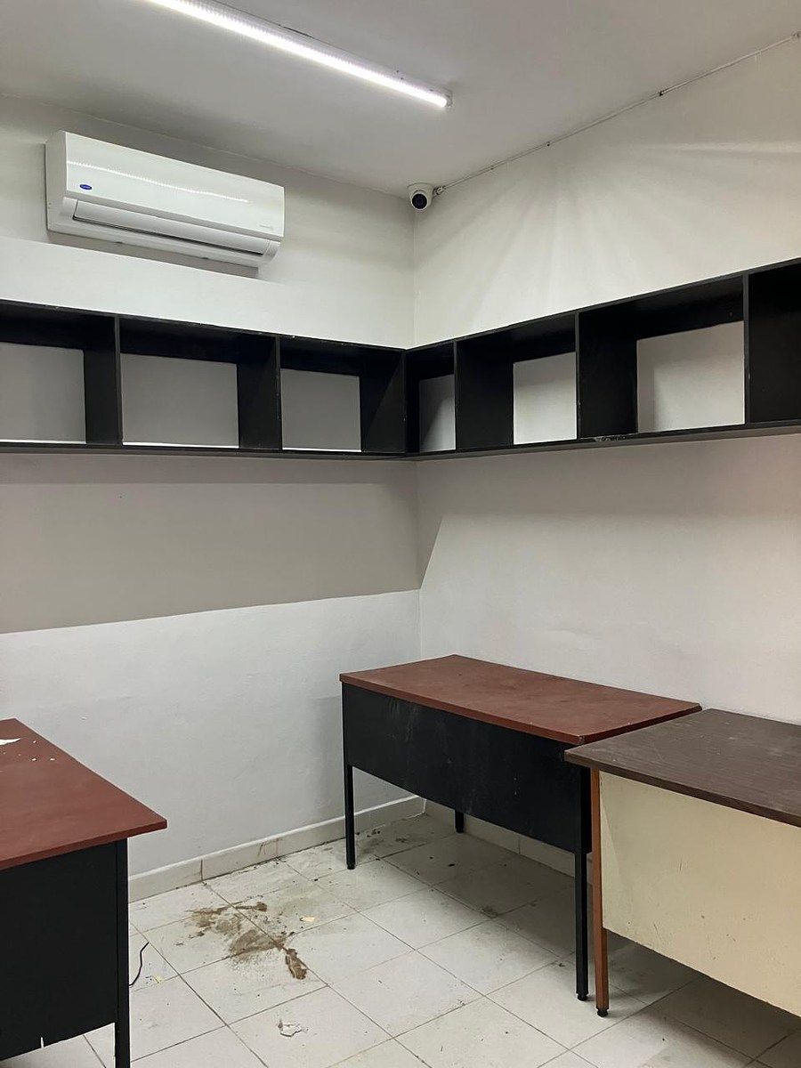 Sala Comercial em Yucatan, Mérida, foto 15 de 19