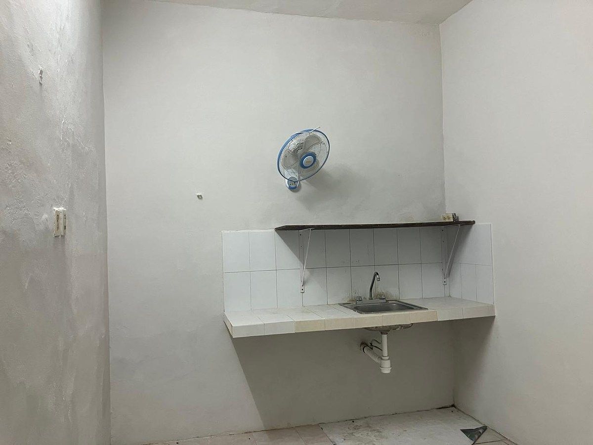 Sala Comercial em Yucatan, Mérida, foto 16 de 19