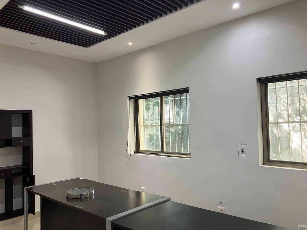 Sala Comercial em Yucatan, Mérida, foto 17 de 19