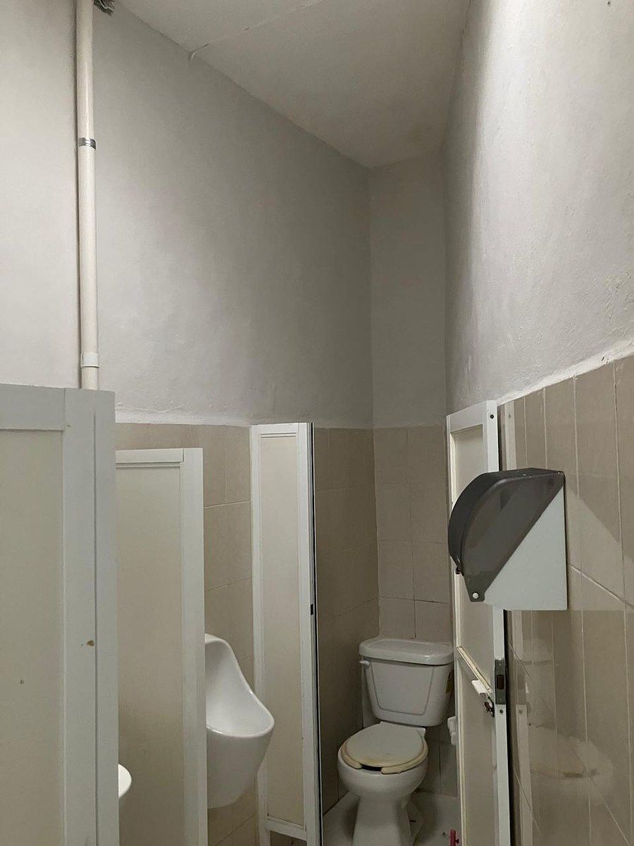 Sala Comercial em Yucatan, Mérida, foto 18 de 19
