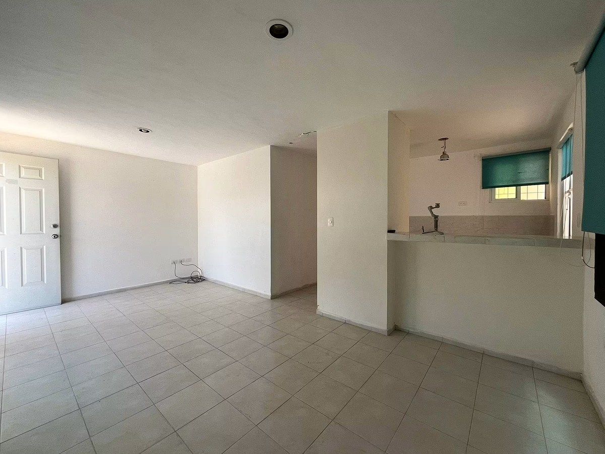 Casa em La Herradura III, Mérida, foto 3 de 12