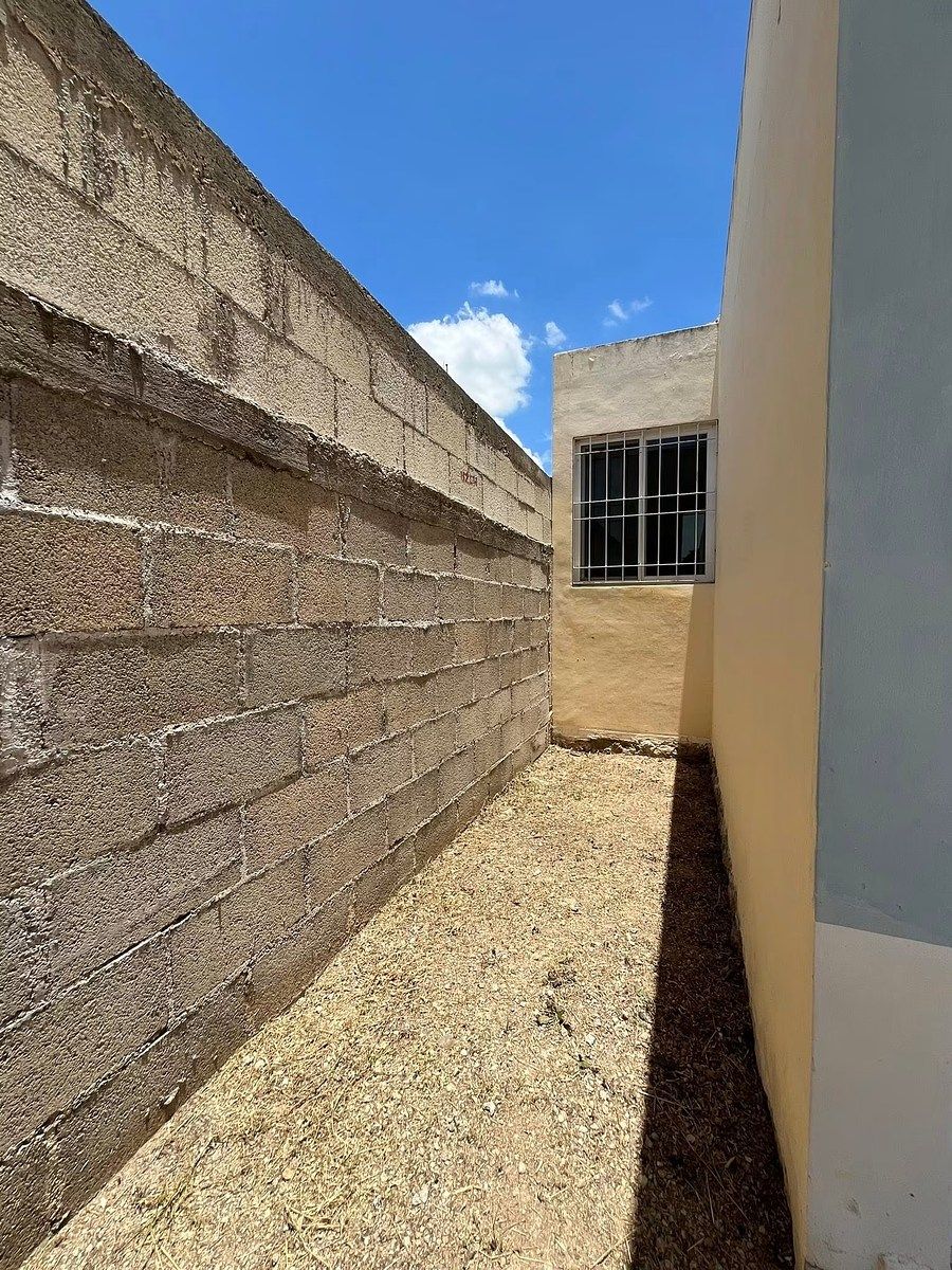 Casa em La Herradura III, Mérida, foto 7 de 12