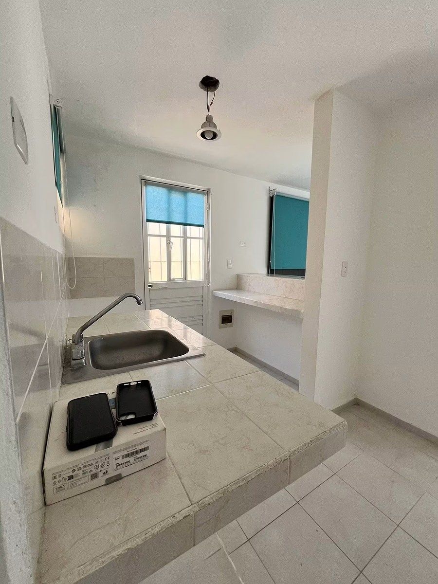 Casa em La Herradura III, Mérida, foto 4 de 12