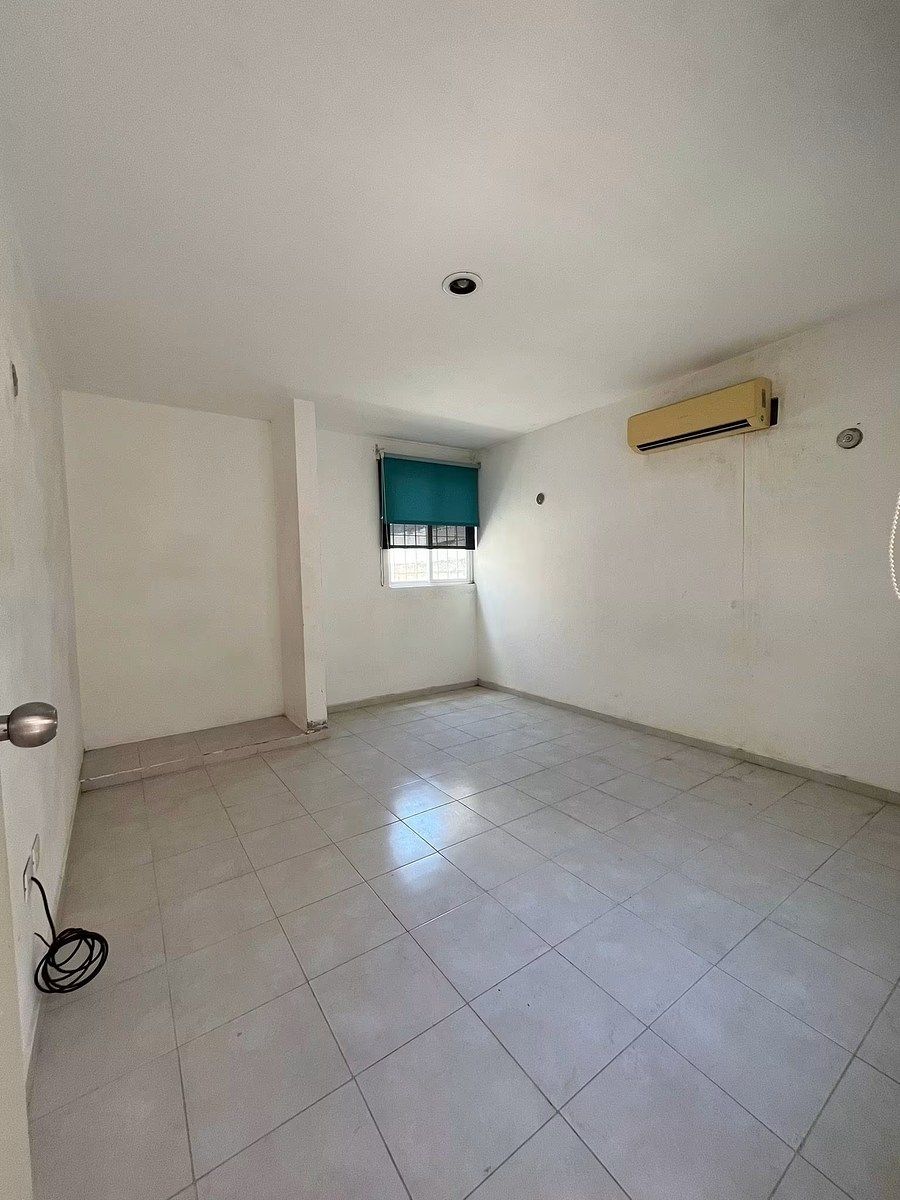 Casa em La Herradura III, Mérida, foto 8 de 12
