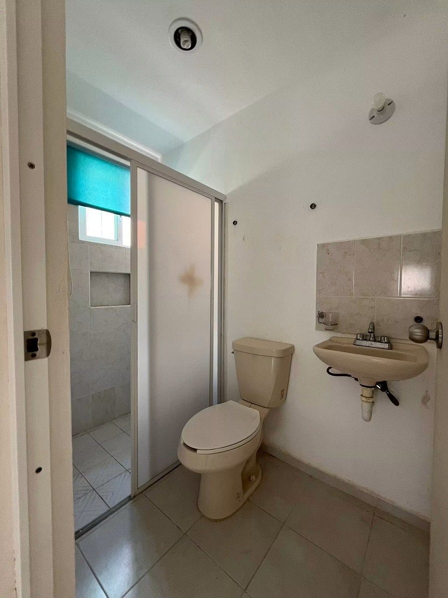 Casa em La Herradura III, Mérida, foto 9 de 12