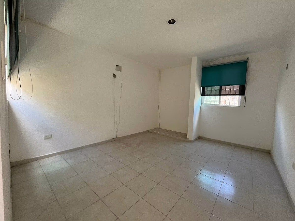 Casa em La Herradura III, Mérida, foto 11 de 12