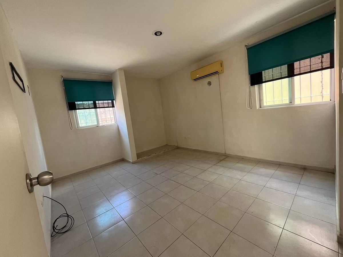 Casa em La Herradura III, Mérida, foto 10 de 12