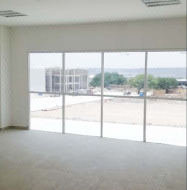 Prédio industrial em Lomas de Balvanera, Corregidora, foto 6 de 6