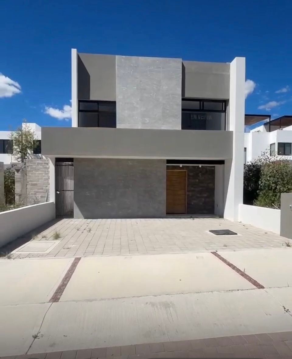 CAÑADAS DEL ARROYO CASA EN VENTA, foto 1 de 31