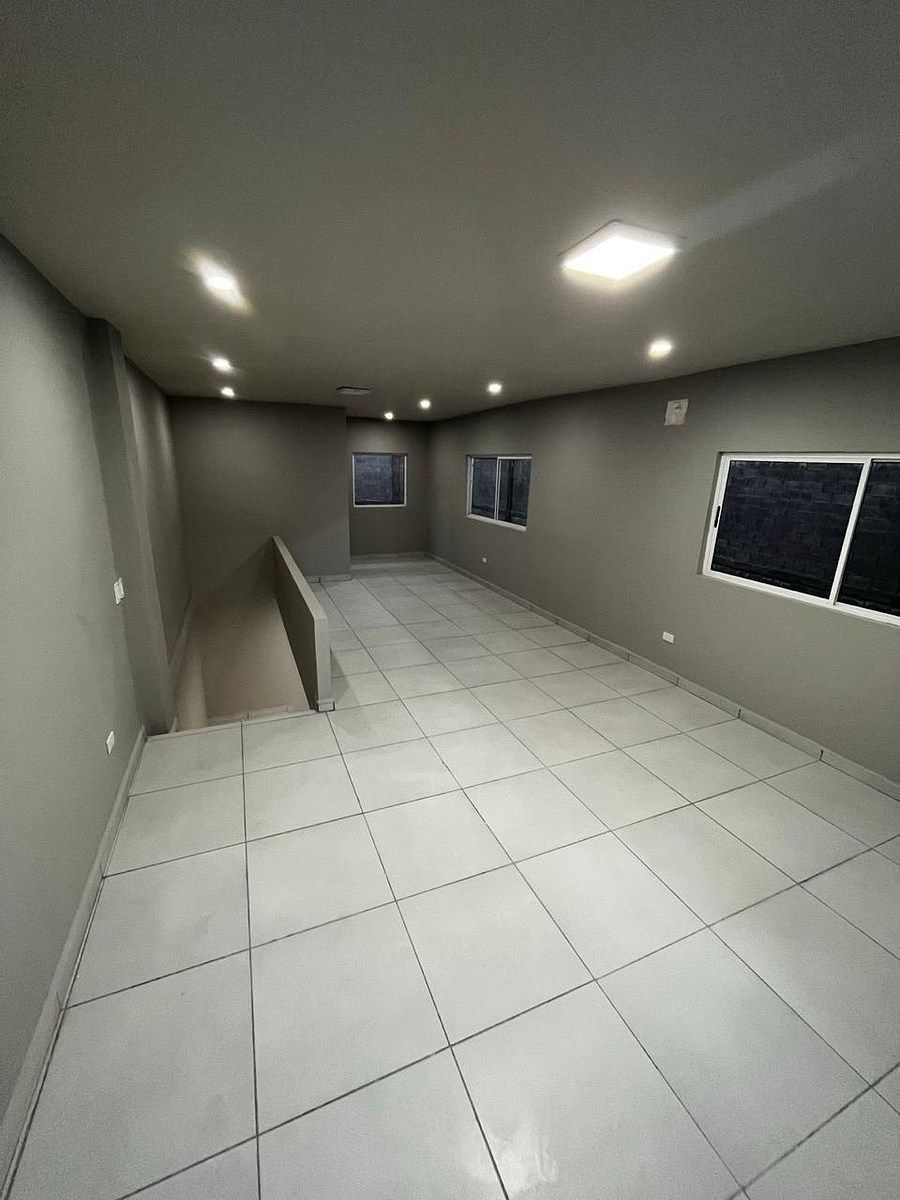 Commercial Storage Unit in Independencia, Monterrey, photo 7 of 14