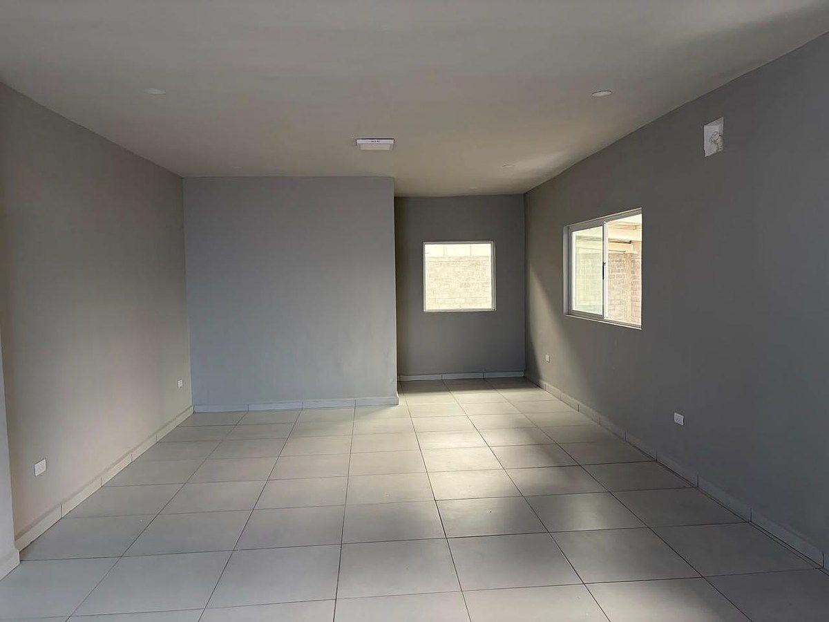 Commercial Storage Unit in Independencia, Monterrey, photo 13 of 14