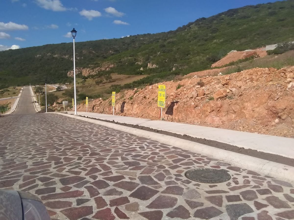 Lote em La Esperanza, Colón, foto 15 de 31