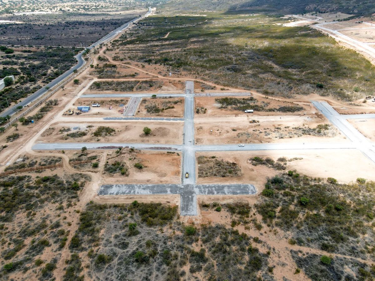 Lote em La Esperanza, Colón, foto 16 de 31