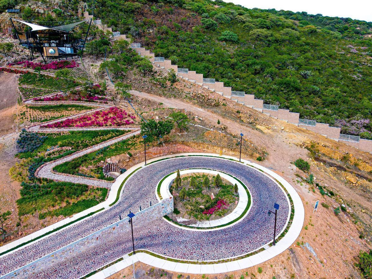 Lote em La Esperanza, Colón, foto 19 de 31