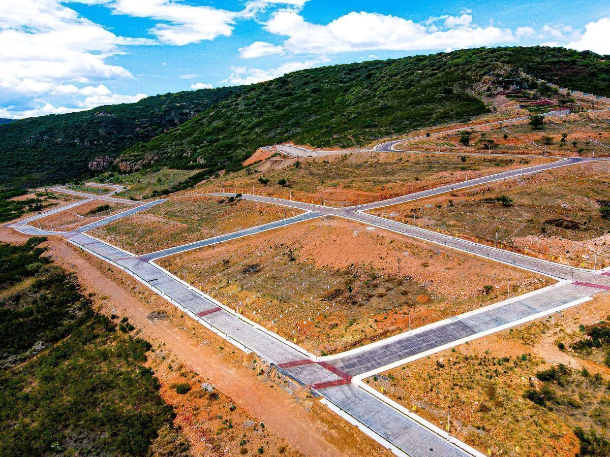 Lote em La Esperanza, Colón, foto 22 de 31