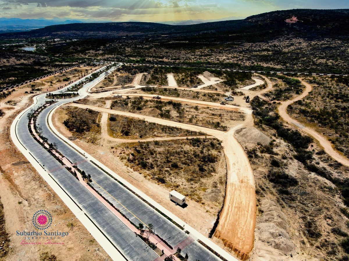 Lote em La Esperanza, Colón, foto 31 de 31