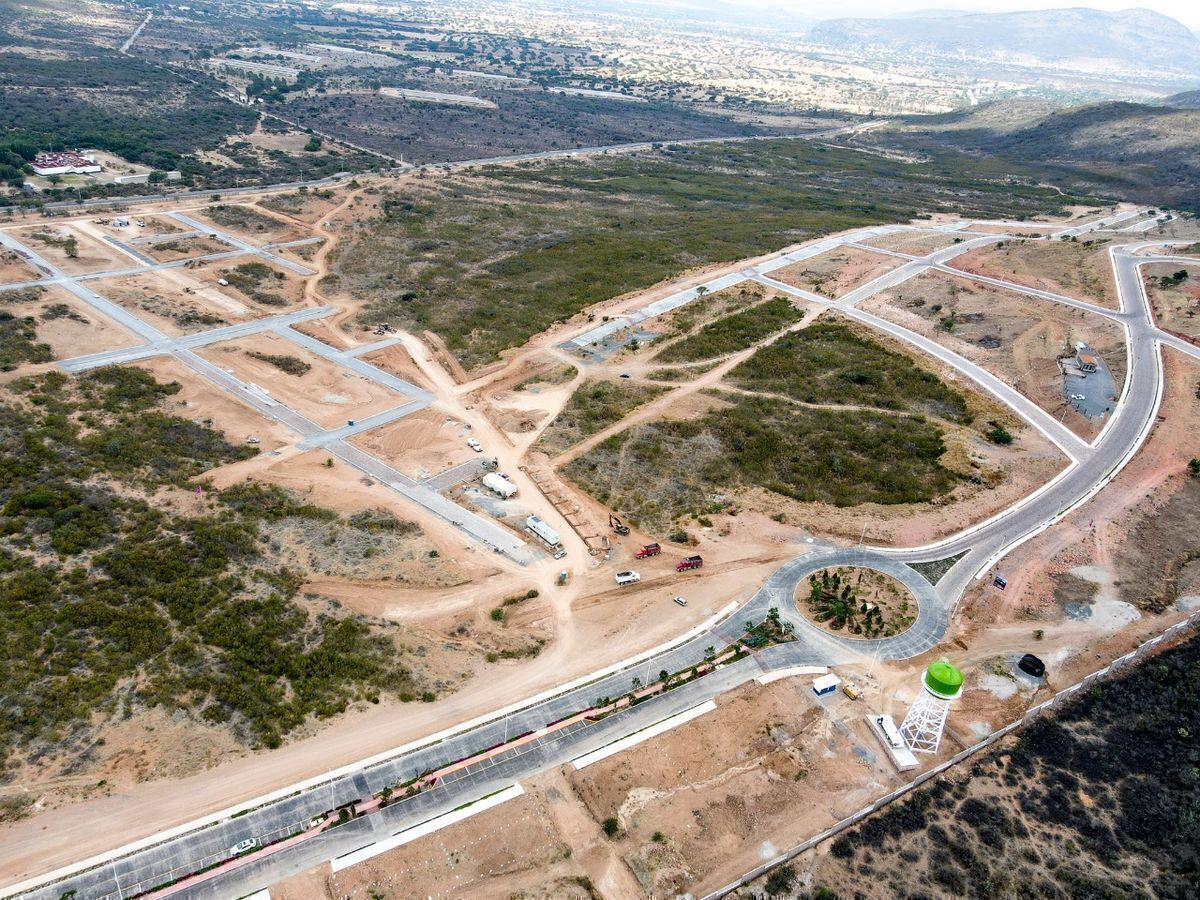 Terreno en La Esperanza, Colón, foto 23 de 31