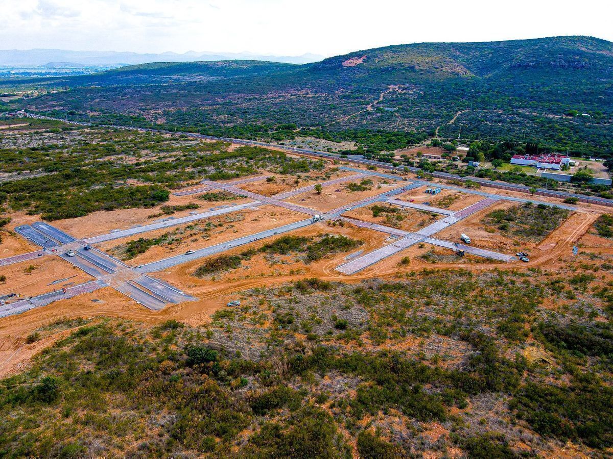 Terreno en La Esperanza, Colón, foto 24 de 31