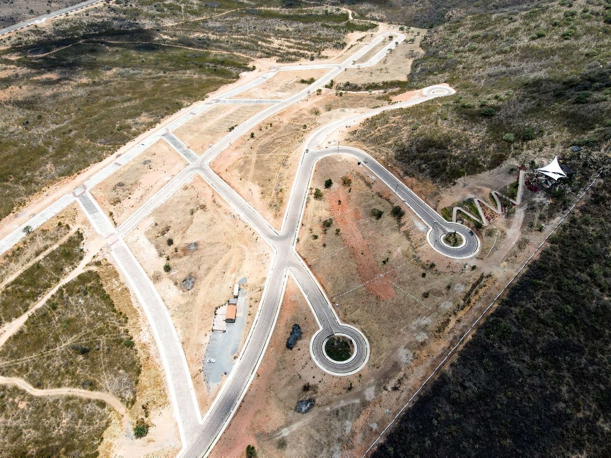 Terreno en La Esperanza, Colón, foto 27 de 31