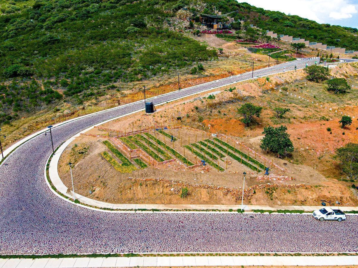 Terreno en La Esperanza, Colón, foto 28 de 31
