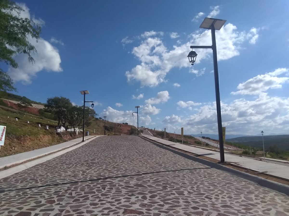 Terreno en La Esperanza, Colón, foto 12 de 31