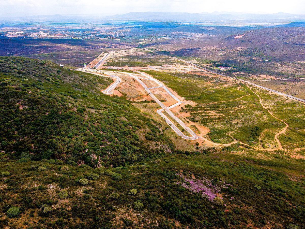 Terreno en La Esperanza, Colón, foto 13 de 31