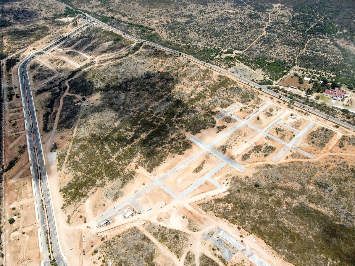 Terreno en La Esperanza, Colón, foto 20 de 31