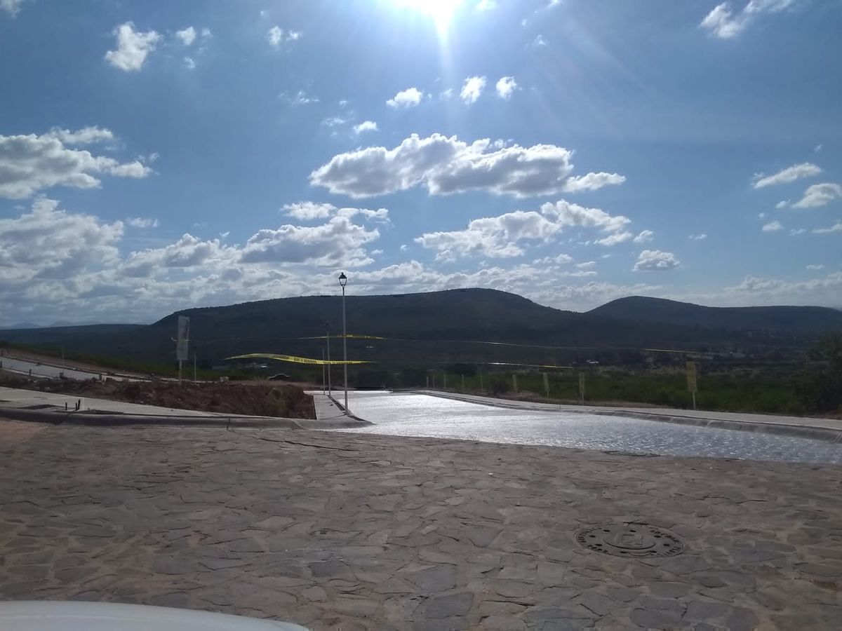 Terreno en La Esperanza, Colón, foto 21 de 31