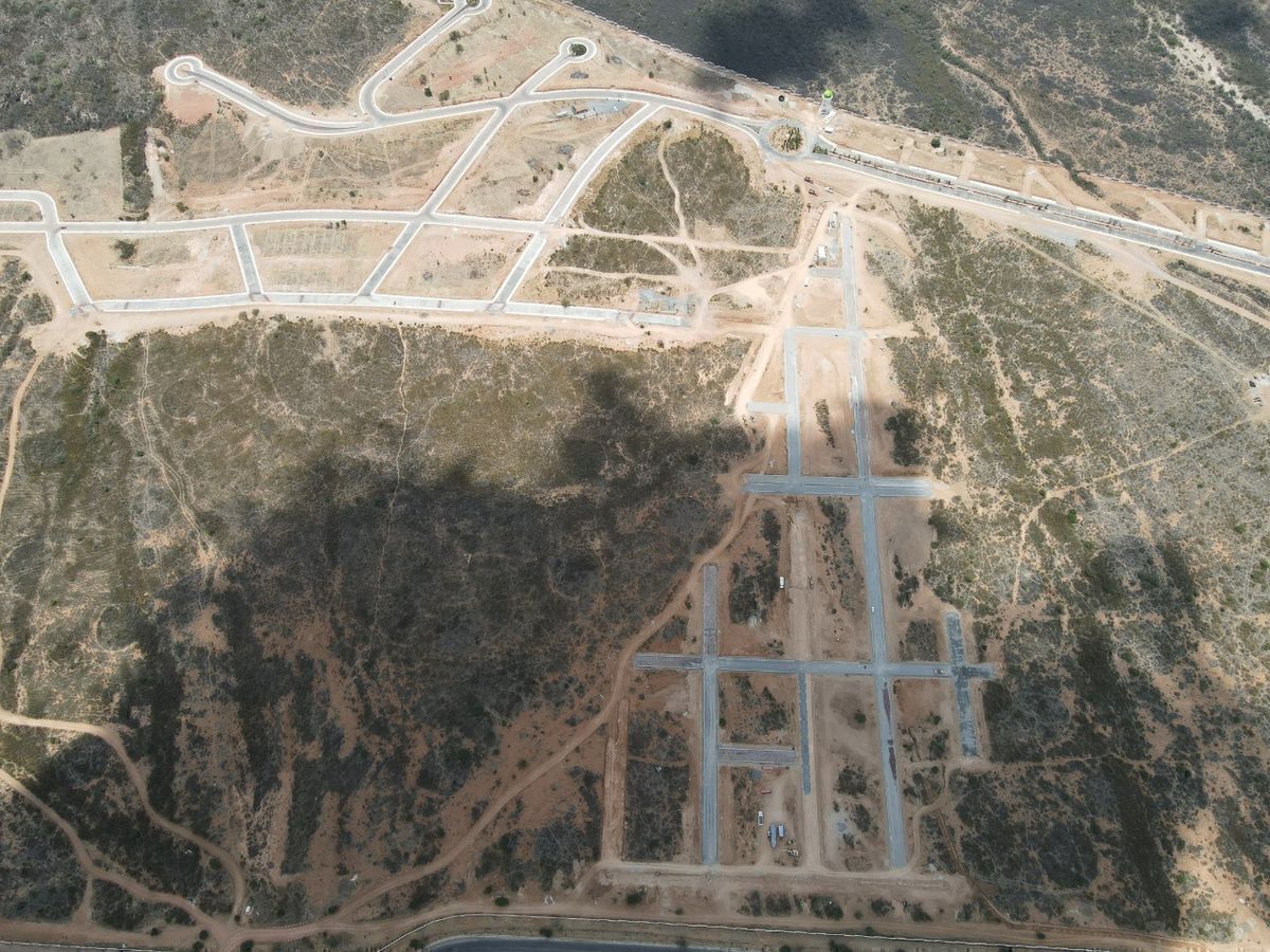 Terreno en La Esperanza, Colón, foto 25 de 31