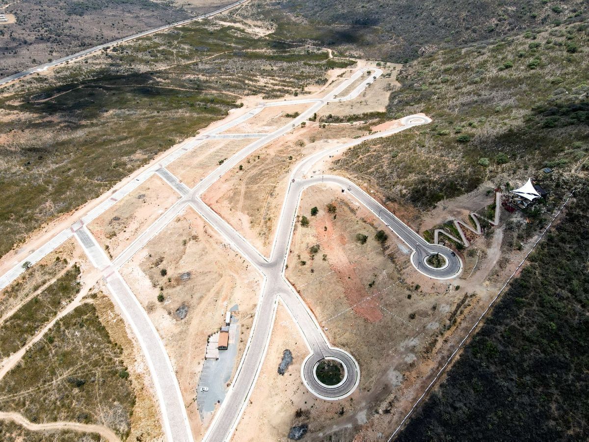 Terreno en La Esperanza, Colón, foto 29 de 31