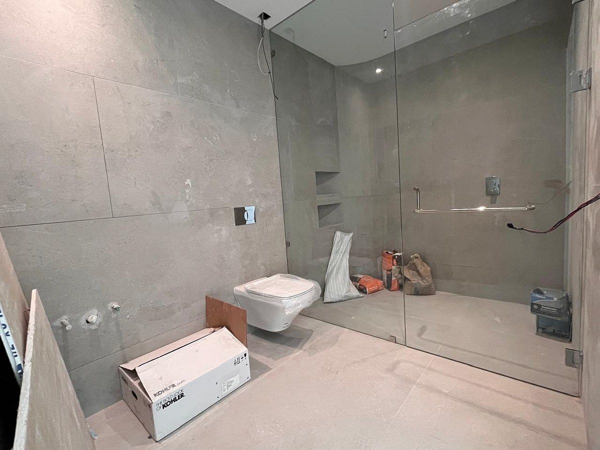 Apartamento em El Olivo, Huixquilucan, foto 12 de 32