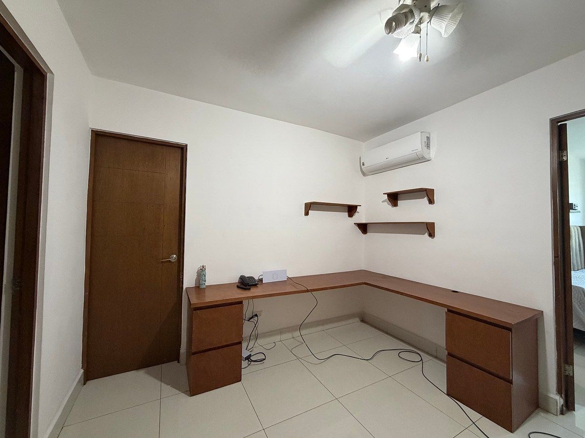 Casa em Cerradas Concordia, Apodaca, foto 6 de 12