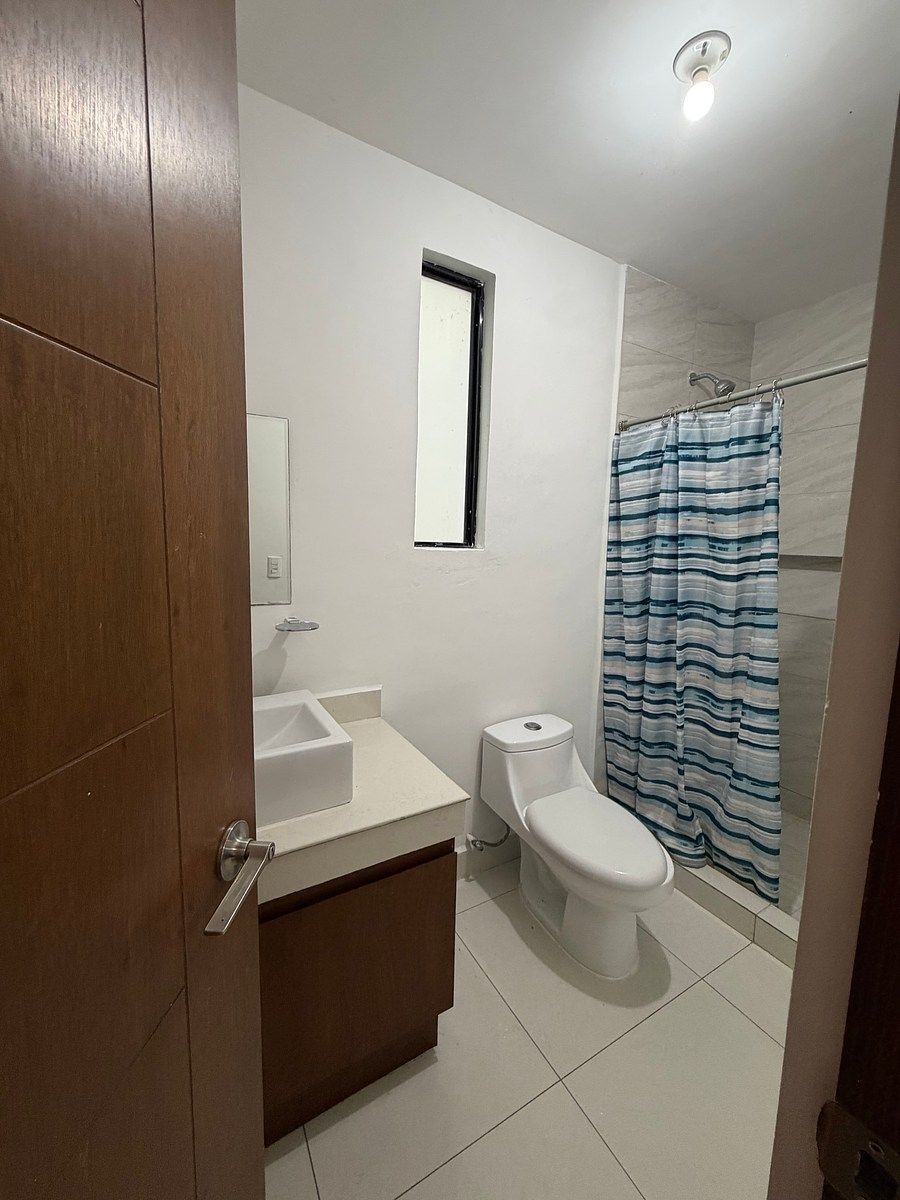 Casa em Cerradas Concordia, Apodaca, foto 7 de 12